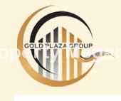 Gold Plaza Developers logo